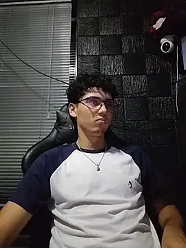 jacobs shelby online show from March 2026 02:07:02 AM