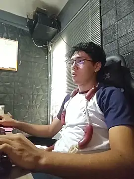 jacobs shelby online show from March 2026 01:03:01 PM