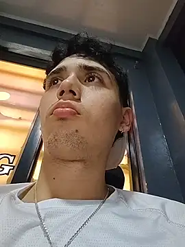 jacobs shelby online show from March 2026 09:43:01 PM