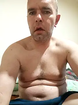 saladinbakiz online show from December 2025 02:08:02 AM