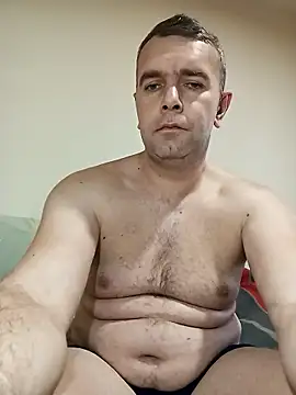 saladinbakiz online show from January 2026 11:26:01 AM