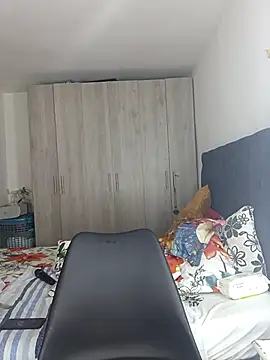 Ana-victoria online show from March 2026 10:27:02 PM