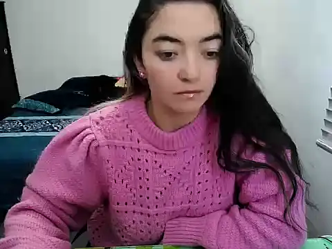 Came-II online show from March 2026 12:32:02 PM