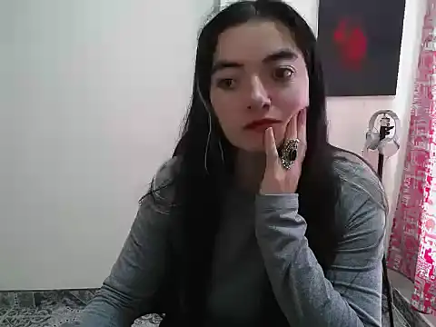 Came-II online show from April 2026 04:55:02 PM