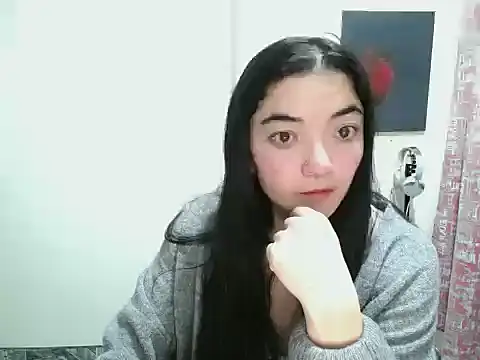 Came-II online show from April 2026 03:07:02 AM