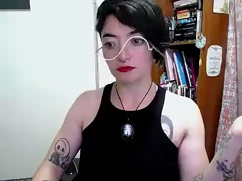 Came-II online show from July 2026 01:21:01 AM
