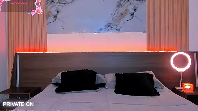 samanthaa moon online show from March 2026 11:22:02 PM