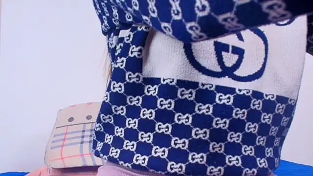 celeste moonx online show from October 2025 11:51:02 AM