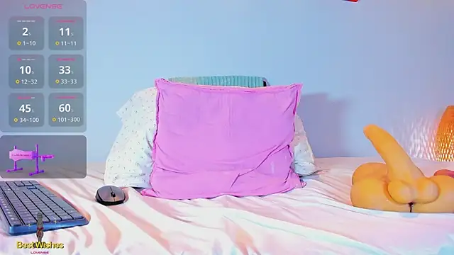 milfhorny 69 online show from March 2026 11:44:02 AM