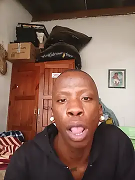 Sexxoophone online show from June 2026 10:51:02 AM