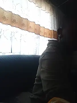 Sexxoophone online show from July 2026 12:53:01 PM