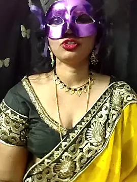 sesiteluguammayi online show from February 2026 02:49:02 PM