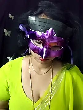 sesiteluguammayi online show from February 2026 12:36:02 AM