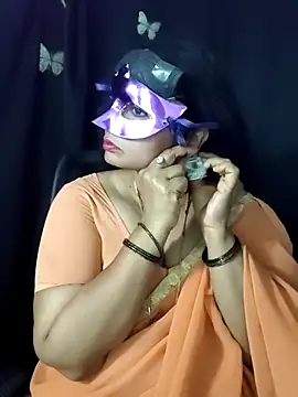 sesiteluguammayi online show from February 2026 02:28:01 PM