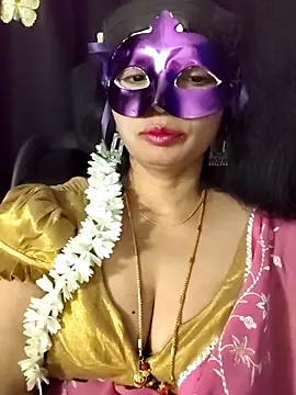 sesiteluguammayi online show from March 2026 12:23:02 AM