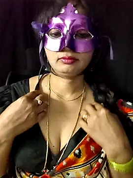 sesiteluguammayi online show from March 2026 12:16:01 AM