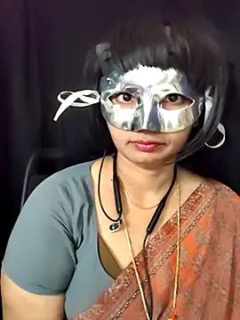 sesiteluguammayi online show from April 2026 02:10:01 AM