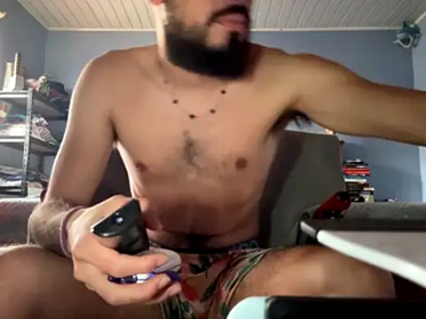 Jonny0399  online show from October 2025 09:37:02 PM