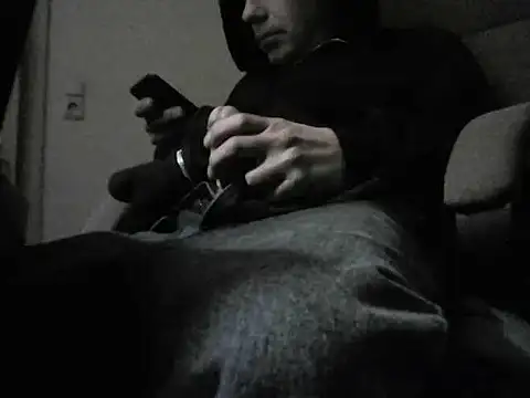 skateboy78 online show from January 2025 06:03:02 PM