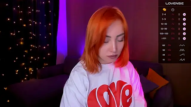 deboramoore online show from March 2026 01:47:01 AM