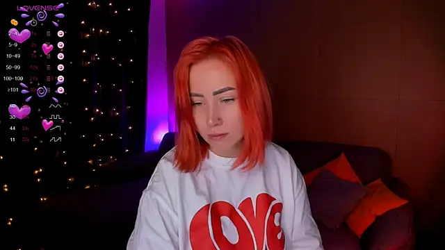 deboramoore online show from March 2026 01:53:01 AM