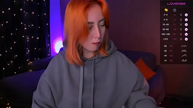 deboramoore online show from April 2026 07:45:01 AM