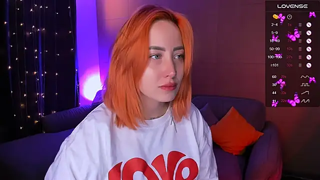 deboramoore online show from April 2026 02:04:01 AM