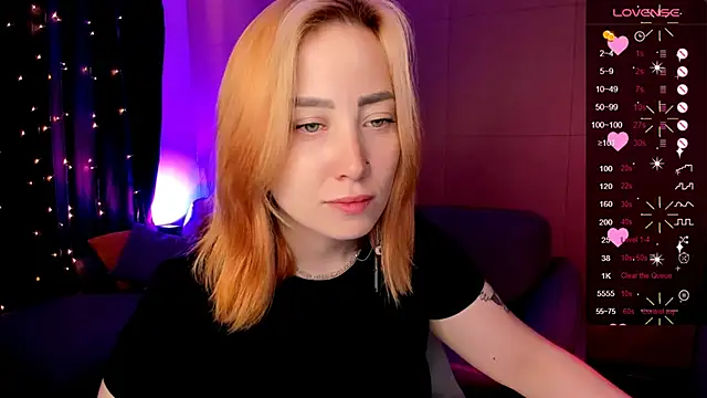 deboramoore online show from May 2026 02:09:02 AM