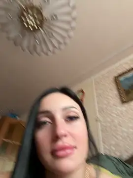 Soft Pleasure online show from April 2026 08:59:01 AM