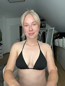 celis secret online show from May 2026 05:24:01 AM