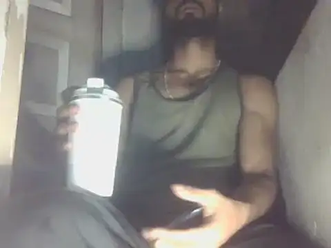 sofiacpl  online show from November 2025 08:00:01 PM