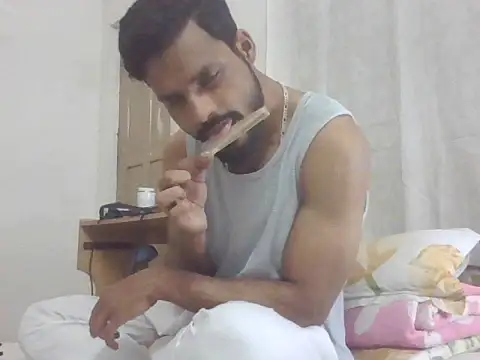 sofiacpl  online show from November 2025 04:29:01 PM