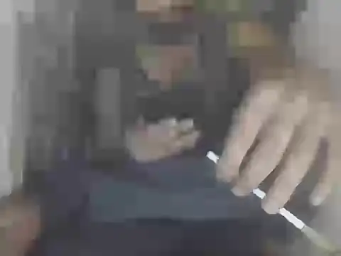 sofiacpl  online show from November 2025 05:45:02 PM