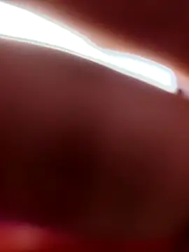 Fox Roxxan online show from April 2026 02:58:02 AM