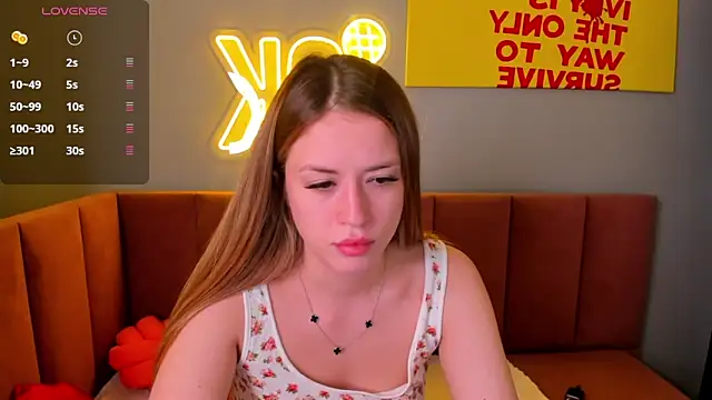 StacyWells online show from April 2026 01:20:02 AM