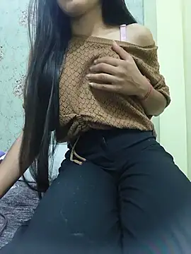 Snapshot of sneha_88 chatting on June 2026 11:31:01 AM sneha 88 online show from June 2026 11:31:01 AM