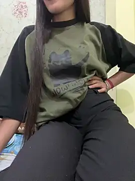 Snapshot of sneha_88 chatting on June 2026 08:12:02 AM sneha 88 online show from June 2026 08:12:02 AM