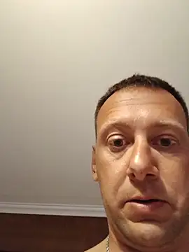 Snapshot of Alessio1987 chatting on June 2026 07:14:02 PM Alessio1987 online show from June 2026 07:14:02 PM