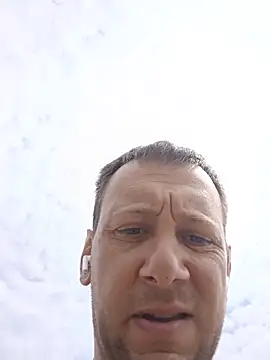 Snapshot of Alessio1987 chatting on July 2026 08:53:01 AM Alessio1987 online show from July 2026 08:53:01 AM