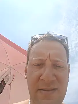 Snapshot of Alessio1987 chatting on July 2026 10:40:01 AM Alessio1987 online show from July 2026 10:40:01 AM