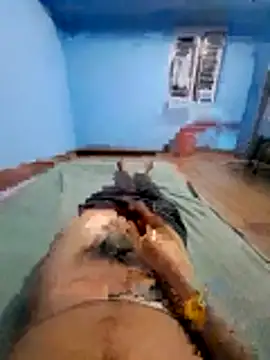 Tamilpayan00 online show from March 2026 02:31:02 PM