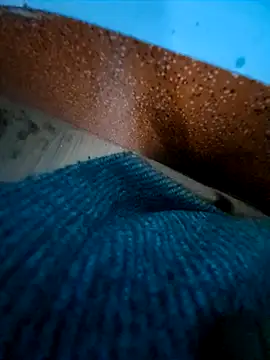 Tamilpayan00 online show from April 2026 04:44:02 PM