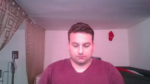 billy125thor online show from January 2026 08:09:02 AM