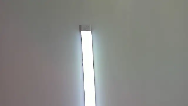 HannyThompson online show from April 2026 12:52:02 PM