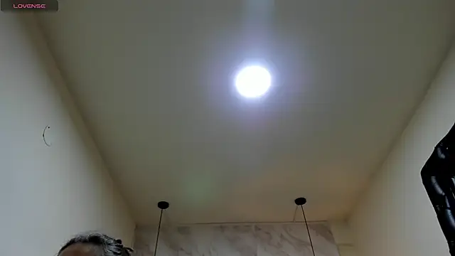 Snapshot of Luciifeer_ chatting on June 2026 04:46:01 PM Luciifeer online show from June 2026 04:46:01 PM