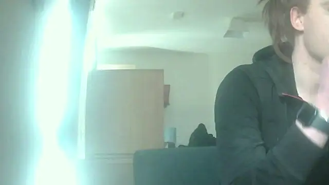 avamaxwell online show from April 2026 08:29:02 AM
