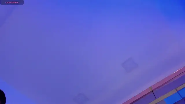 Sebax Young online show from July 2026 08:34:01 AM