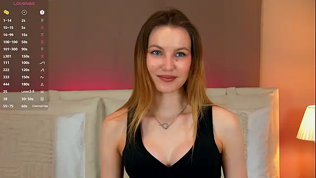 YungTessa online show from February 2026 05:57:02 PM