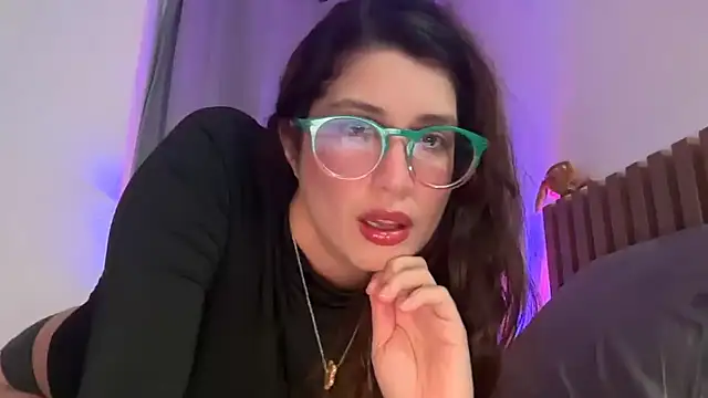 Snapshot of Meowkillah13 chatting on April 2026 11:15:02 PM Meowkillah13 online show from April 2026 11:15:02 PM