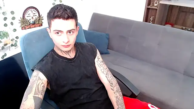 santii ss online show from March 2026 02:54:02 PM